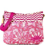Oilily Indimarken Umhängetasche 30 cm Produktbild