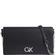 Calvin Klein CK Re-Lock Umhängetasche 24 cm Produktbild