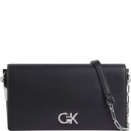 Calvin Klein CK Re-Lock Umhängetasche 24 cm Produktbild