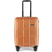 Epic Crate Reflex 4-Rollen Kabinentrolley 55 cm Produktbild