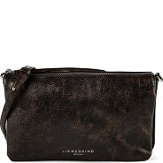 Liebeskind Nina Umhängetasche S 24.5 cm Produktbild