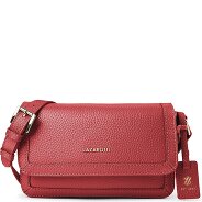 Lazarotti Bologna Leather Umhängetasche Leder 21 cm Produktbild