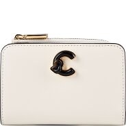 Coccinelle C-Me Geldbörse Leder 13 cm Produktbild
