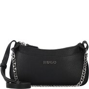 Hugo Chris Schultertasche 25 cm Produktbild