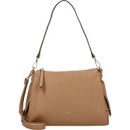 Gabor Jenny Schultertasche M 32 cm Produktbild