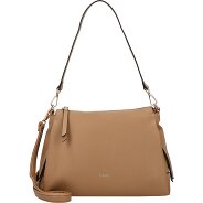 Gabor Jenny Schultertasche M 32 cm Produktbild