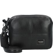 Picard Plaza Mini Bag Umhängetasche Leder 17.5 cm Produktbild