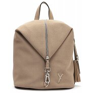 Suri Frey Romy Basic City Rucksack 32 cm Produktbild