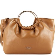 Replay Shopper Tasche 45 cm Produktbild