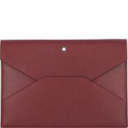 Montblanc Sartorial Tablethülle Leder 29 cm Produktbild