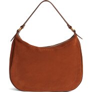 Ted Baker Samiyra Schultertasche Leder 38 cm Produktbild