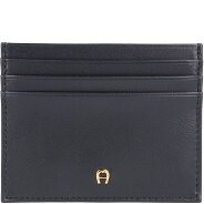 AIGNER Daily Basis Kreditkartenetui Leder 10 cm Produktbild
