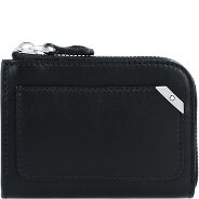 Montblanc Meisterstück Urban Visitenkartenetui Leder 11 cm Produktbild