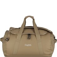Haglöfs Lava 90 Weekender Reisetasche 63 cm Produktbild