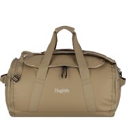 Haglöfs Lava 90 Weekender Reisetasche 63 cm Produktbild