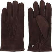 Kessler Viggo Handschuhe Leder Produktbild Kessler Viggo Handschuhe Leder Produktbild