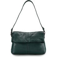 Liebeskind Fiona Schultertasche Leder 29 cm Produktbild
