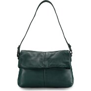 Liebeskind Fiona Schultertasche Leder 29 cm Produktbild