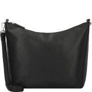 Gabor Linda Umhängetasche 35.5 cm Produktbild