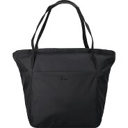 Herschel Joana Shopper Tasche 39 cm Produktbild