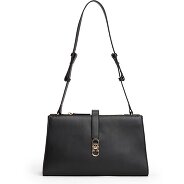 Tommy Hilfiger TH Libre Schultertasche 28 cm Produktbild Tommy Hilfiger TH Libre Schultertasche 28 cm Produktbild