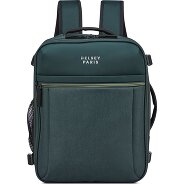 Delsey Paris Brochant 3 Daypack 40 cm Laptopfach Produktbild