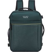 Delsey Paris Brochant 3 Reiserucksack 40 cm Produktbild