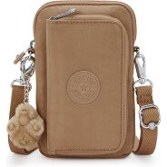 Kipling Basic Telmo Handytasche 11 cm Produktbild