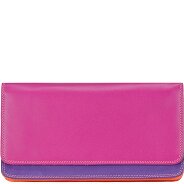 Mywalit Geldbörse Leder 17 cm Produktbild Mywalit Geldbörse Leder 17 cm Produktbild