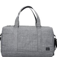 Herschel Novel Weekender Reisetasche 52 cm Produktbild