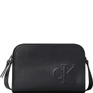 Calvin Klein Sculpted Umhängetasche 22.5 cm Produktbild