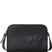 Calvin Klein Sculpted Umhängetasche 22.5 cm Produktbild