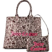 Juicy Couture Daisy Wendeshopper Tasche 45 cm Produktbild
