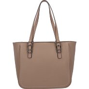 Gabor Galinna Shopper Tasche L 41 cm Produktbild