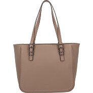 Gabor Galinna Shopper Tasche L 41 cm Produktbild