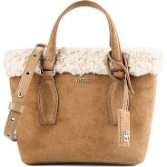 Boss Sandy Mini Bag Handtasche 22.5 cm Produktbild