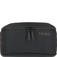 Thule Subterra 2 Toiletry Produktbild