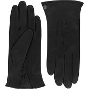 Roeckl Nappa Tallinn Touch Handschuhe Leder Produktbild