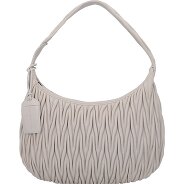 Cowboysbag Oregon Schultertasche Leder 34 cm Produktbild