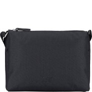 Jost Bergen Umhängetasche 26 cm Produktbild
