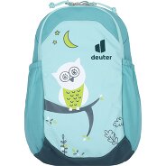 Deuter Pico Kinderrucksack 29 cm Produktbild