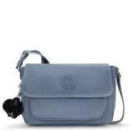 Kipling Basic Dalma Umhängetasche 28 cm Produktbild