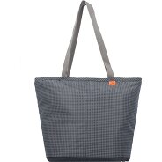 Bellroy Lite Kühltasche 44 cm Produktbild