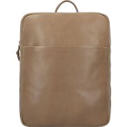 Burkely Just Jolie Daypack Leder 38 cm Laptopfach Produktbild