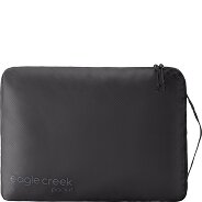Eagle Creek Pack-It Isolate Packtasche M 25,5 cm Produktbild