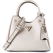 Guess Meridian II Handtasche 26 cm Produktbild