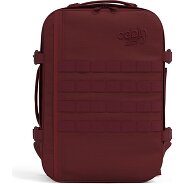 Cabin Zero Military 28L Cabin Backpack Rucksack 44 cm Produktbild