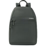 Hedgren Inner City Vogue Rucksack RFID 30 cm Produktbild