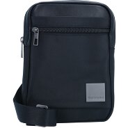Samsonite Hip-Square Umhängetasche 16 cm Produktbild Samsonite Hip-Square Umhängetasche 16 cm Produktbild