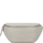 Liebeskind Tavia Gürteltasche Leder 32 cm Produktbild